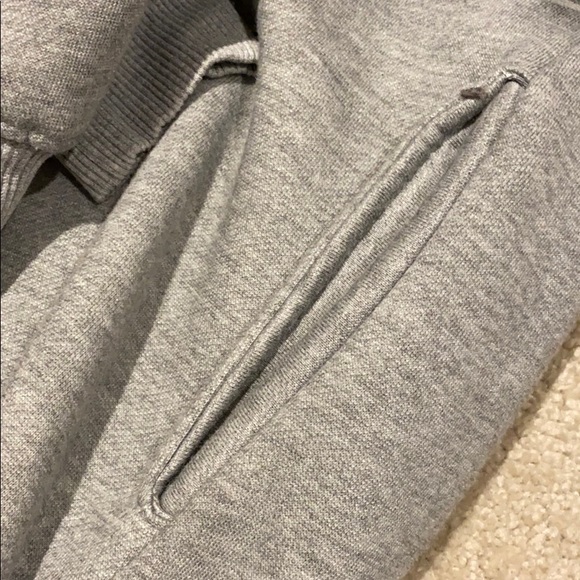 Baby Milo Jacket - Picture 11 of 11